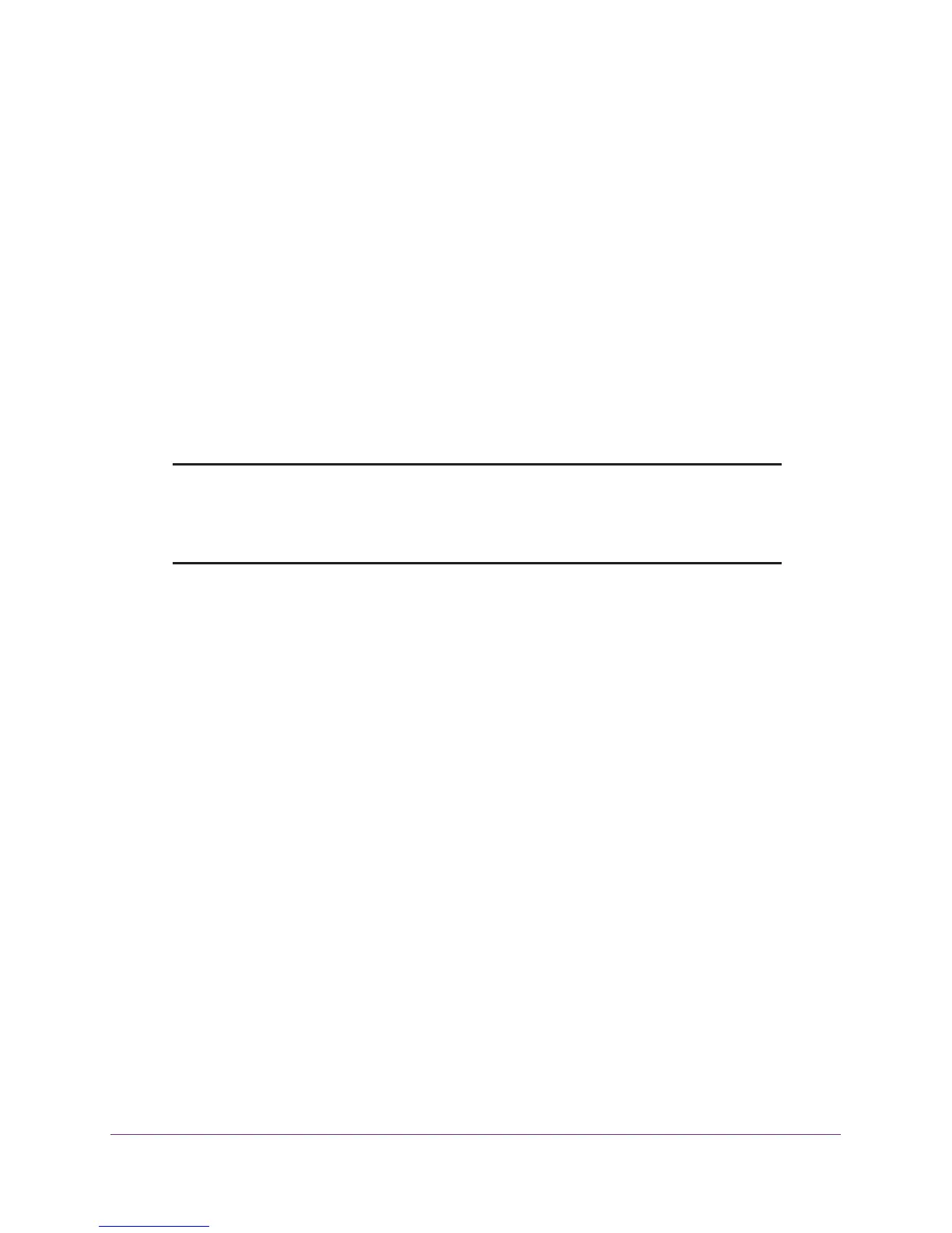 Page #237 background image