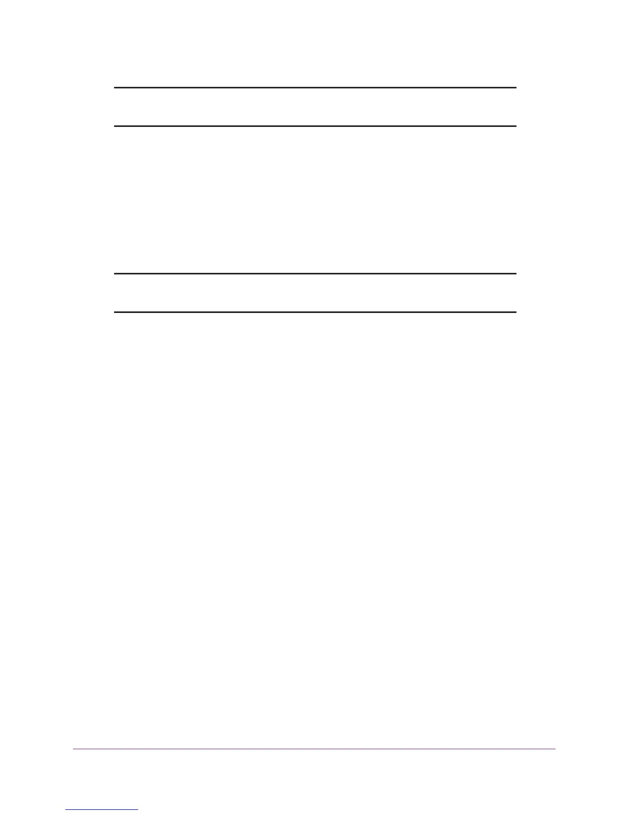 Page #239 background image