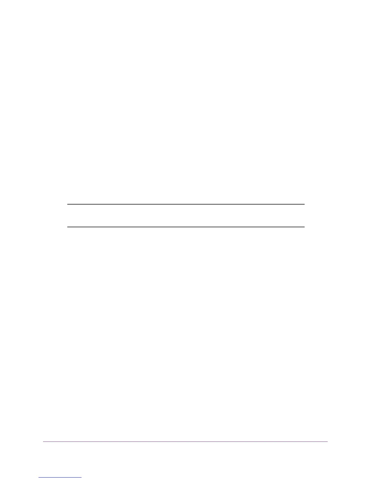 Page #240 background image