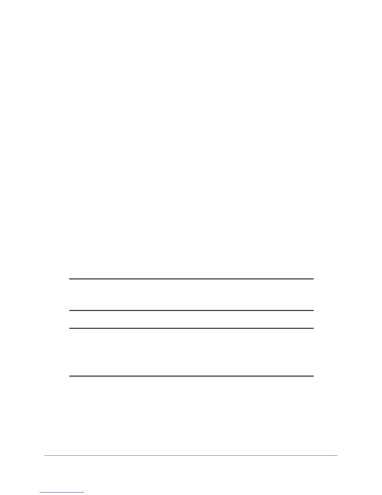 Page #243 background image