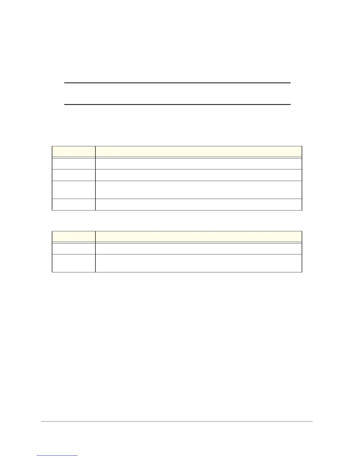 Page #249 background image