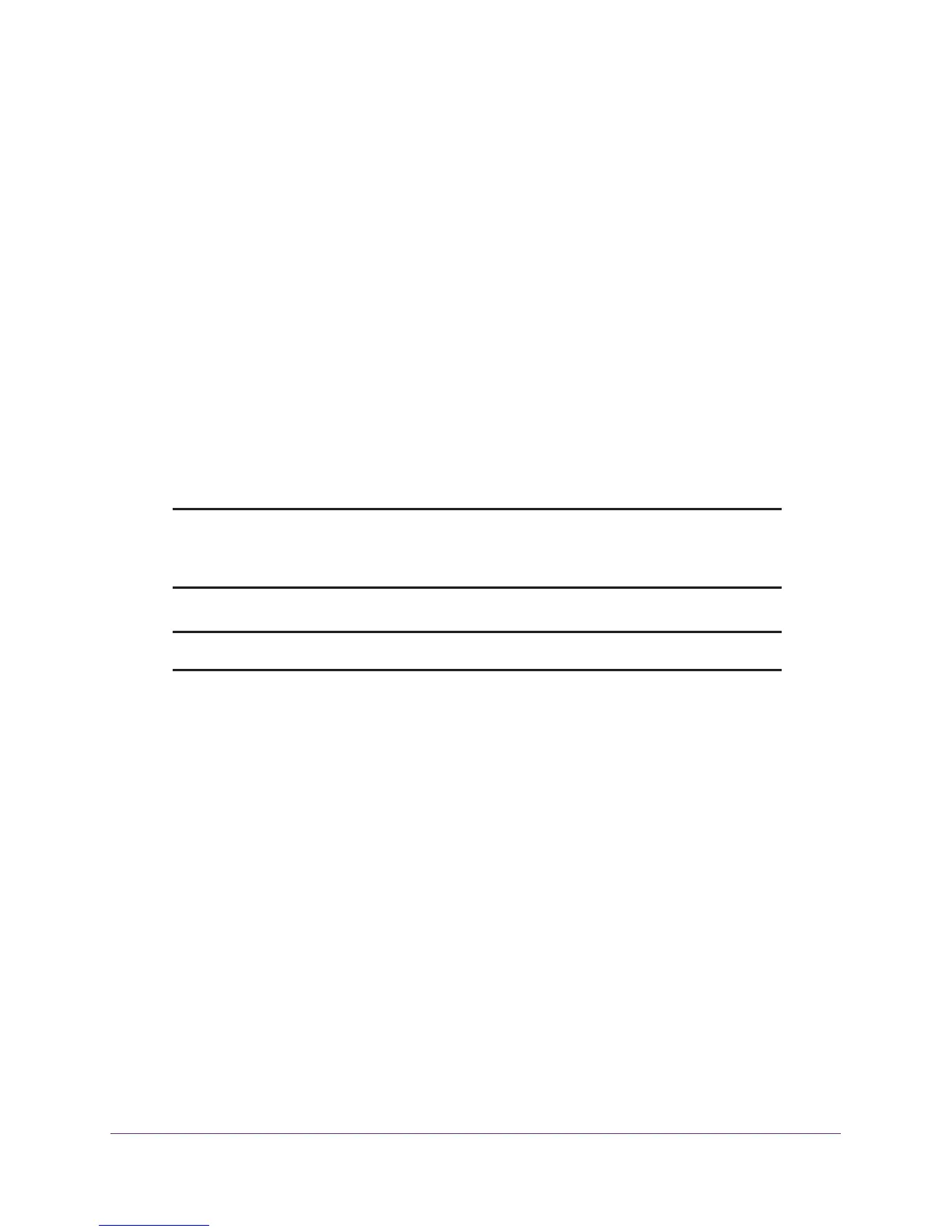 Page #251 background image