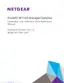 Preview: Reference Manual