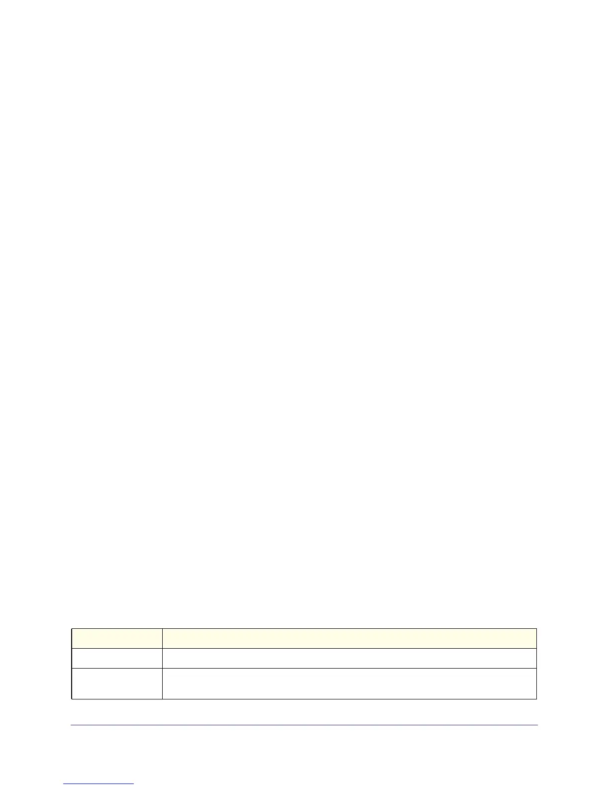 Page #263 background image