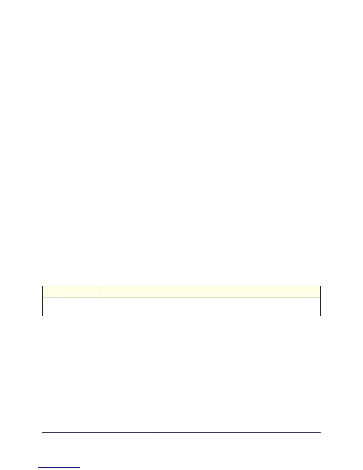 Page #273 background image