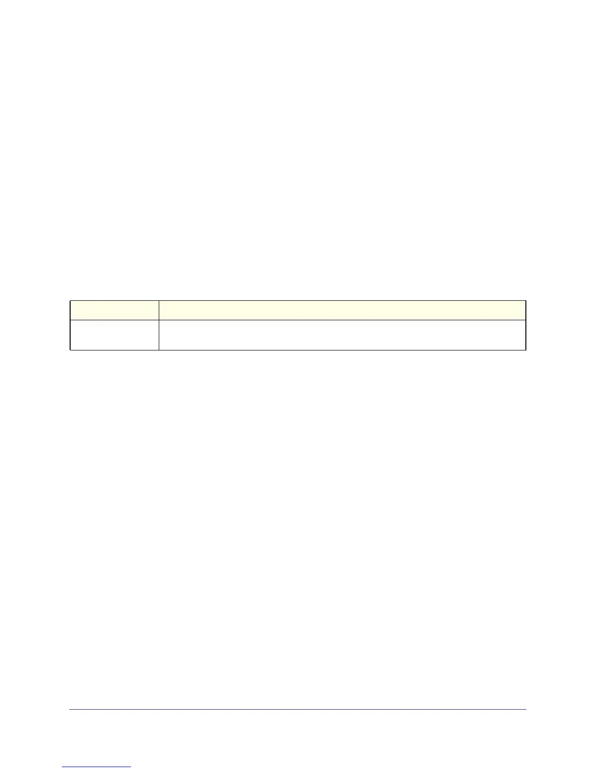 Page #281 background image