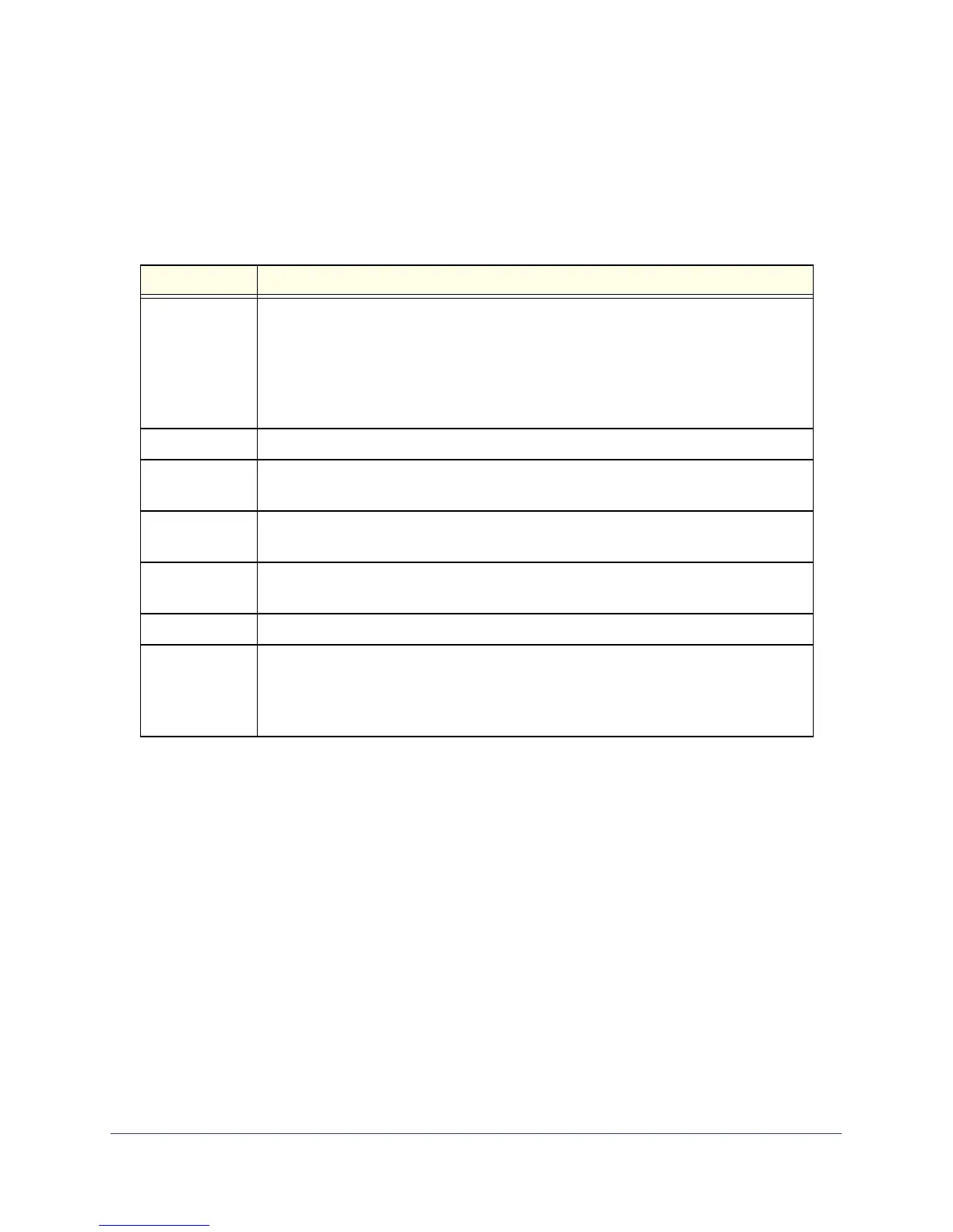 Page #282 background image
