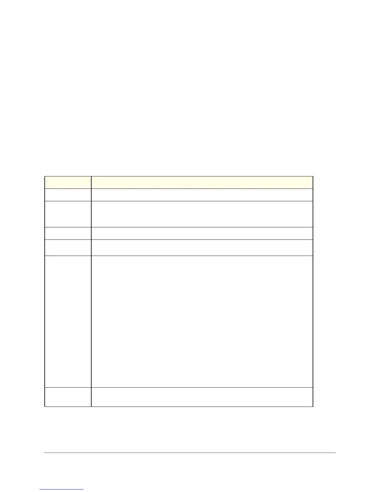 Page #295 background image