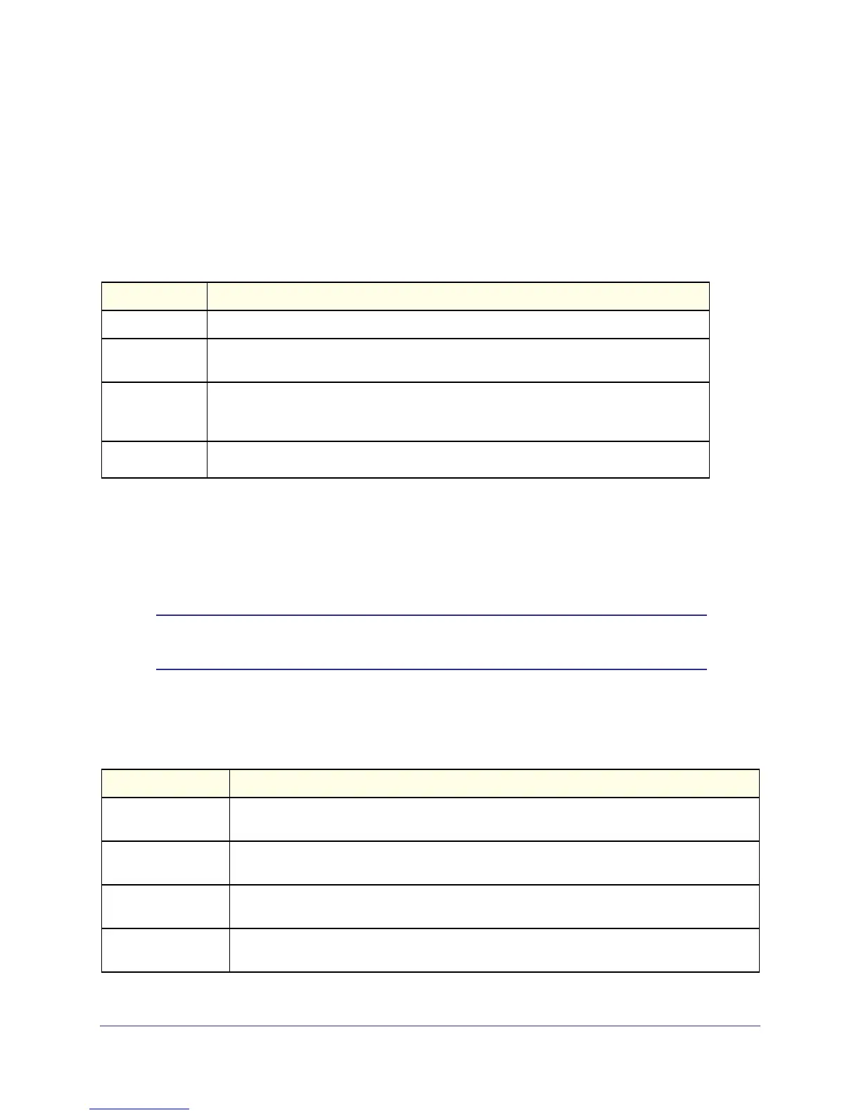 Page #298 background image