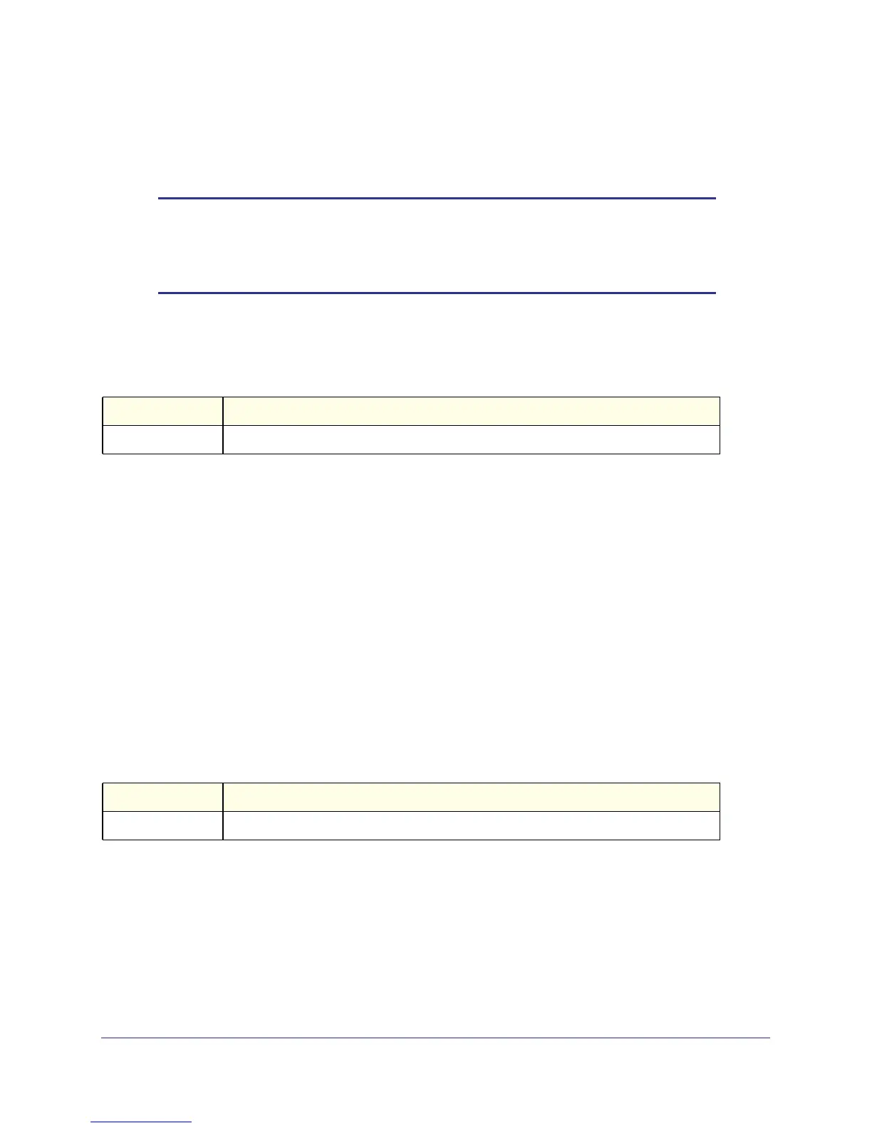 Page #303 background image