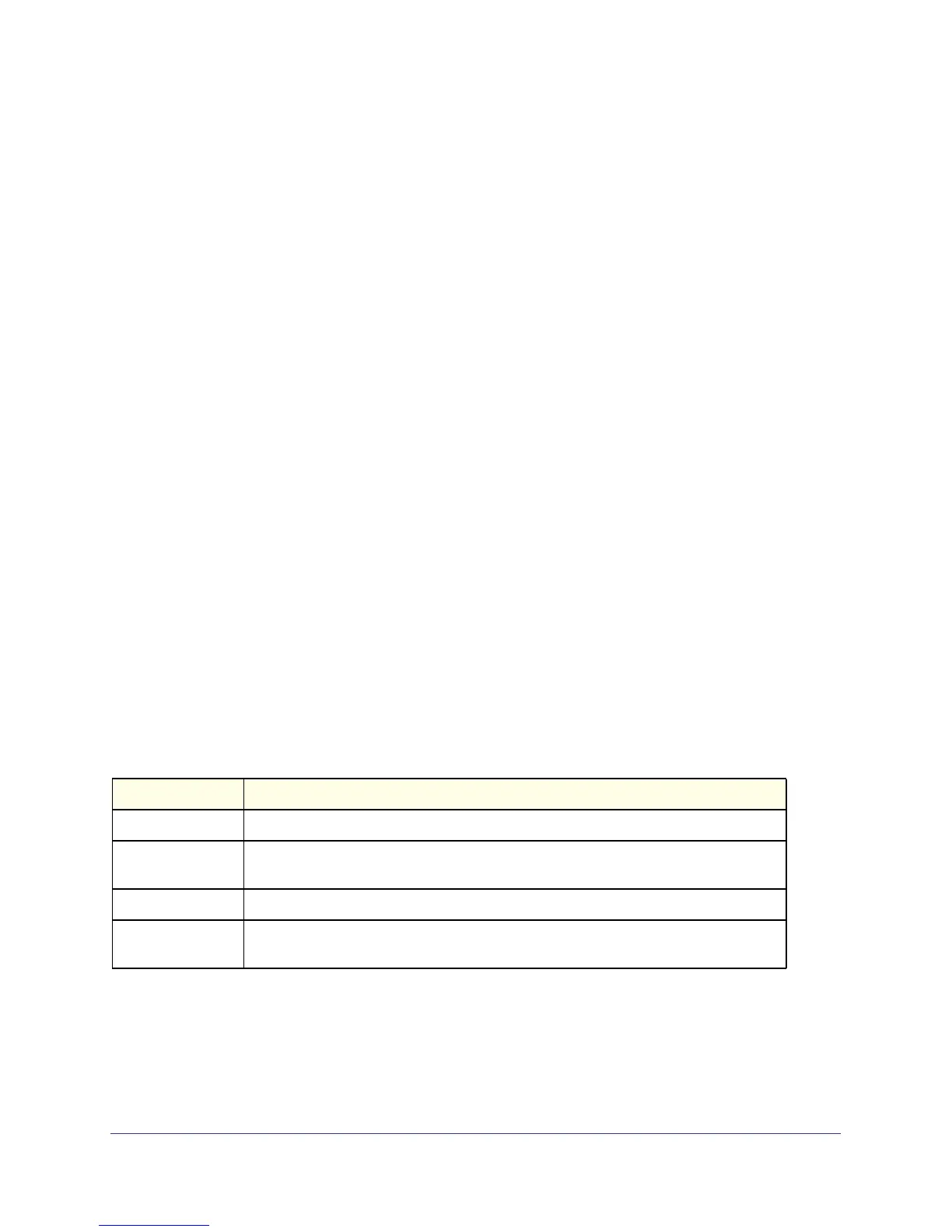 Page #304 background image