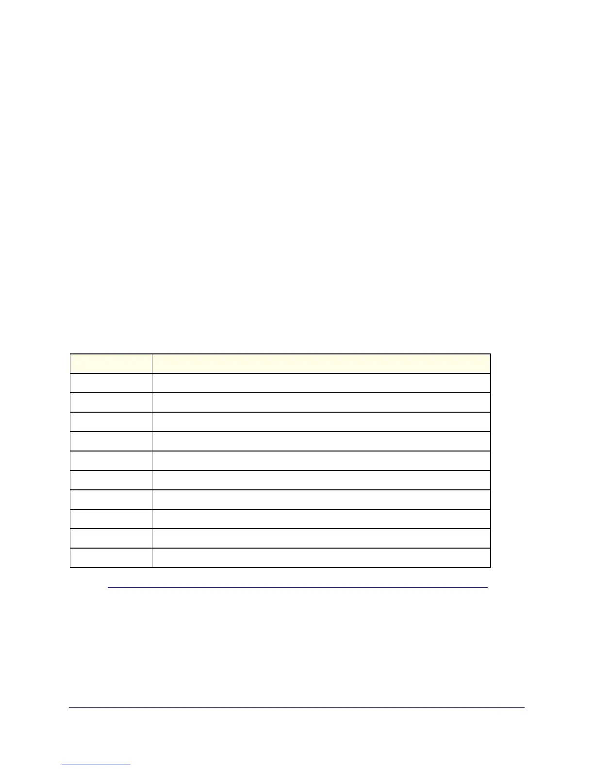 Page #306 background image