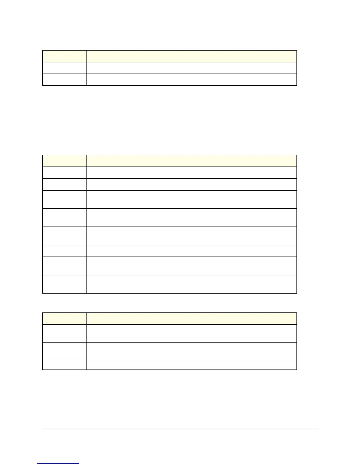 Page #314 background image