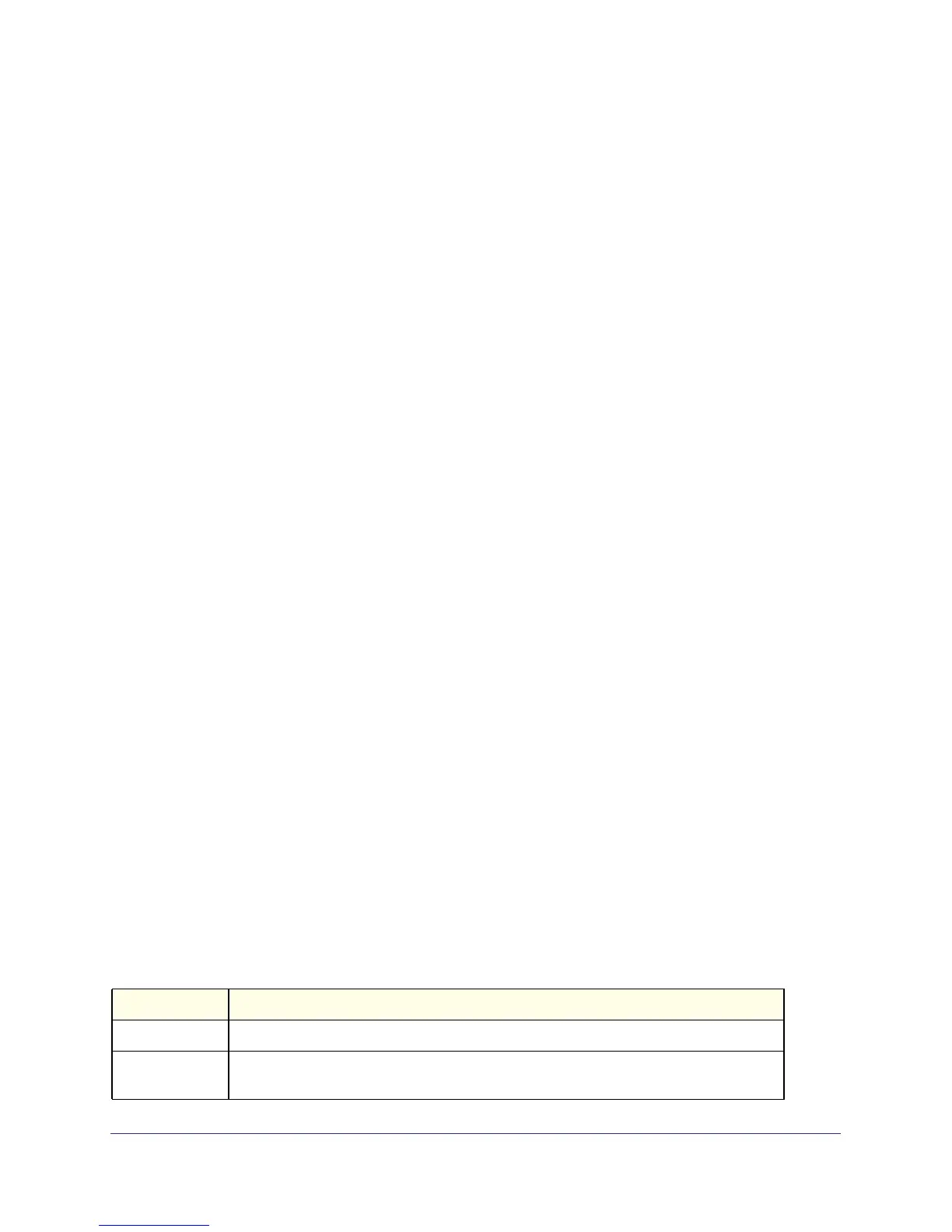 Page #319 background image