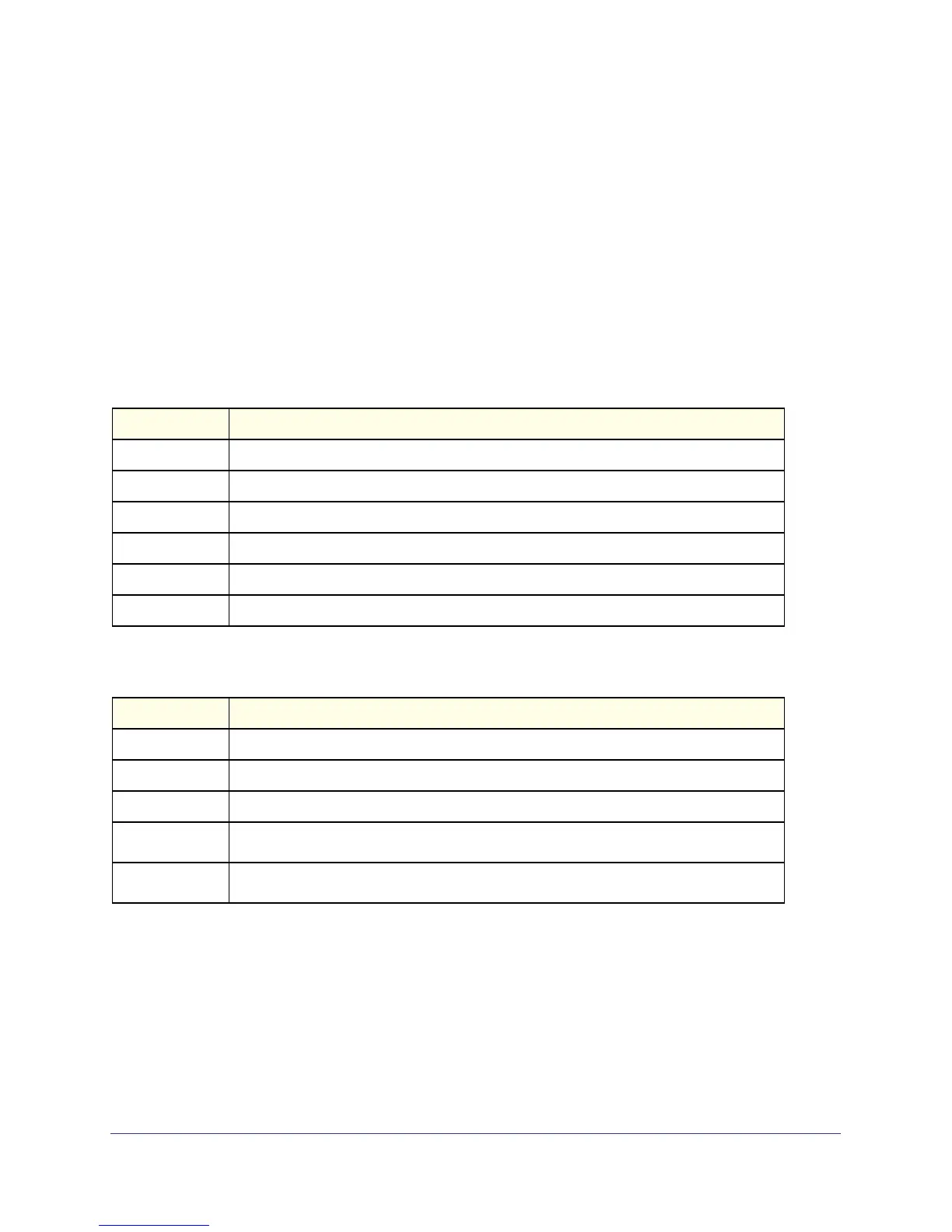 Page #322 background image