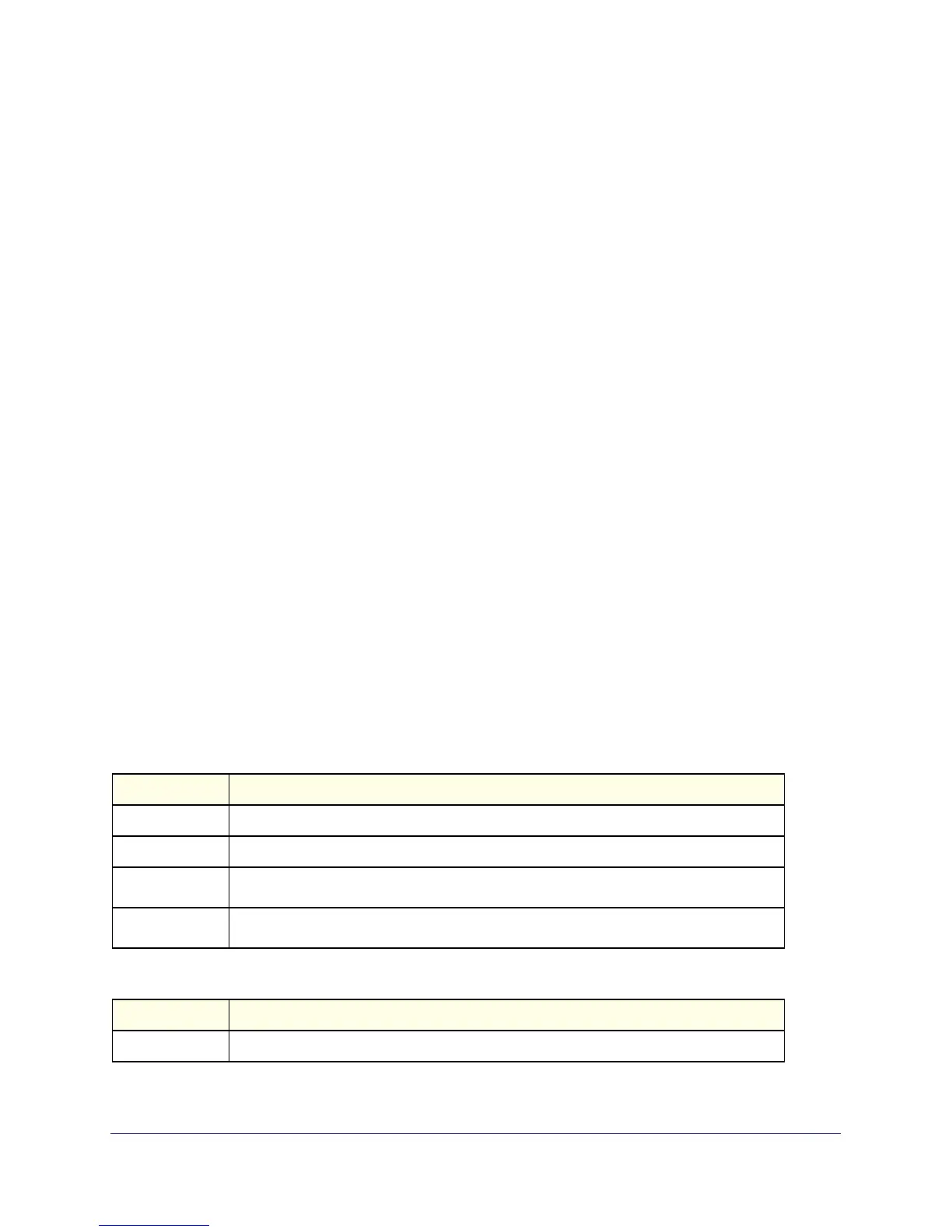 Page #324 background image