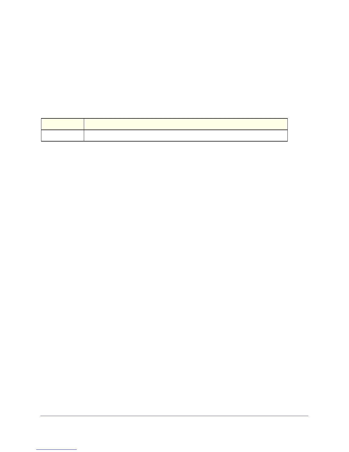 Page #334 background image