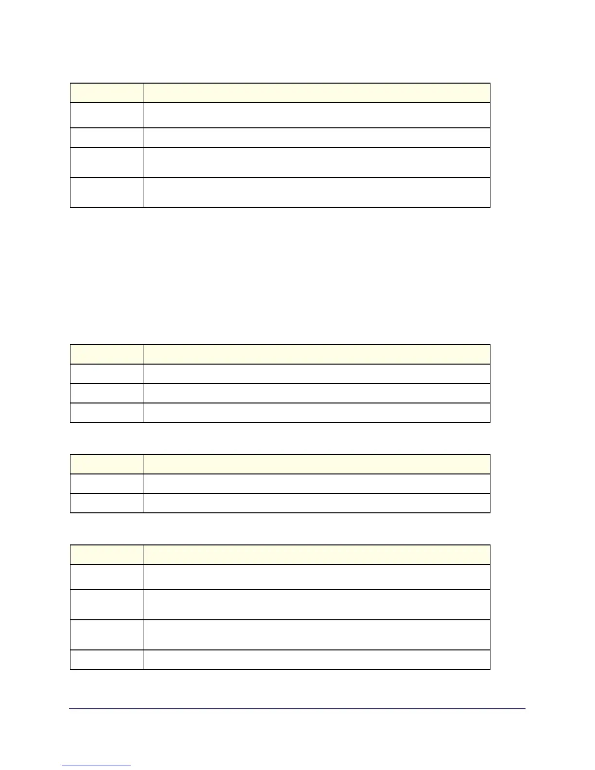 Page #342 background image