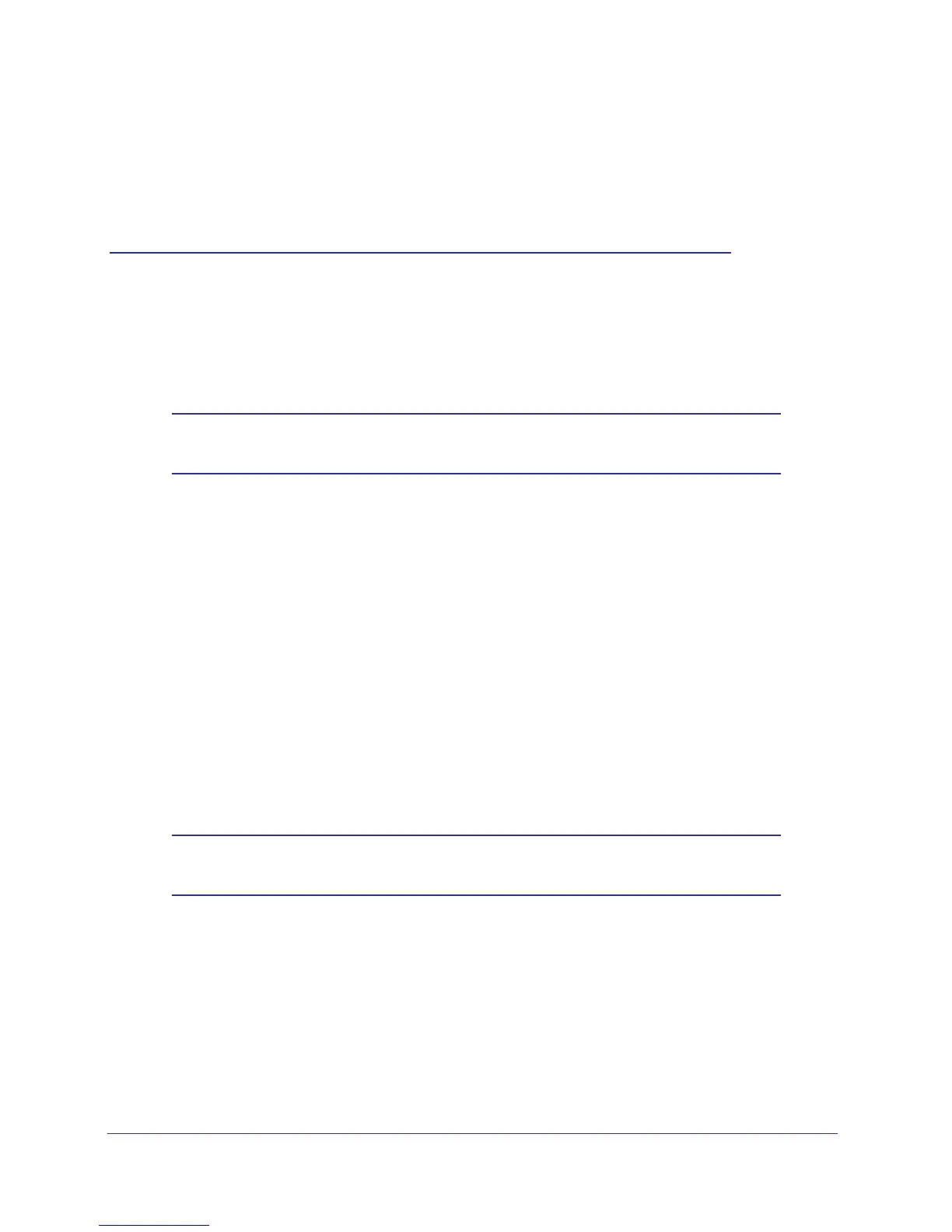 Page #351 background image