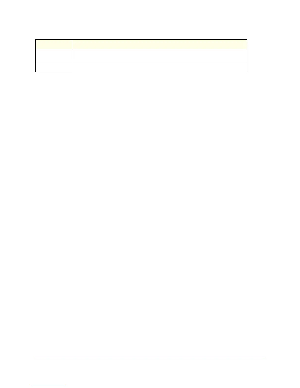 Page #407 background image