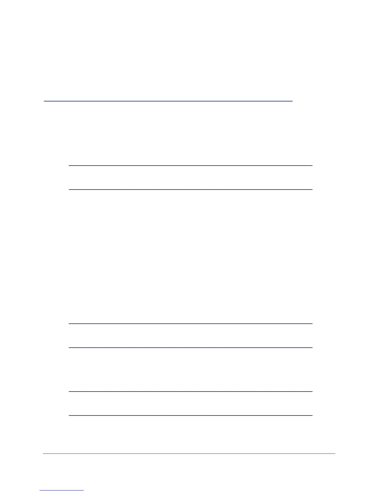 Page #417 background image