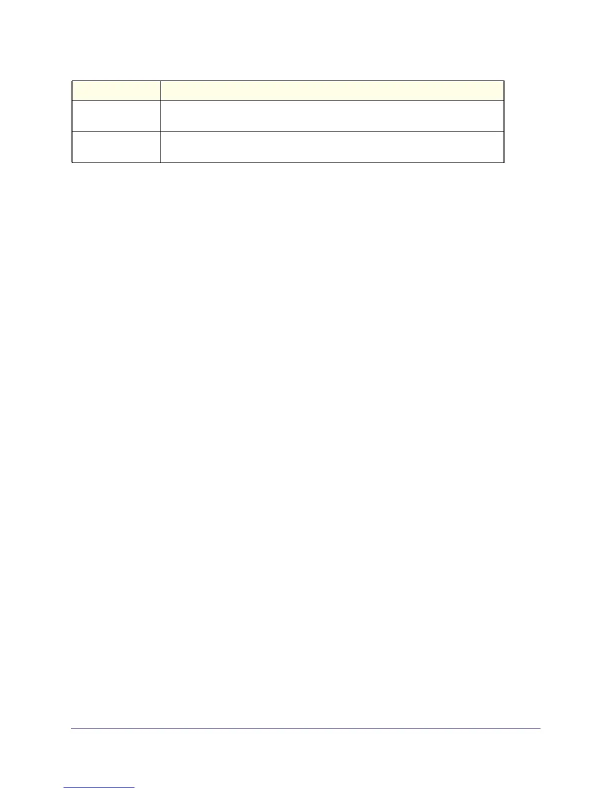 Page #423 background image