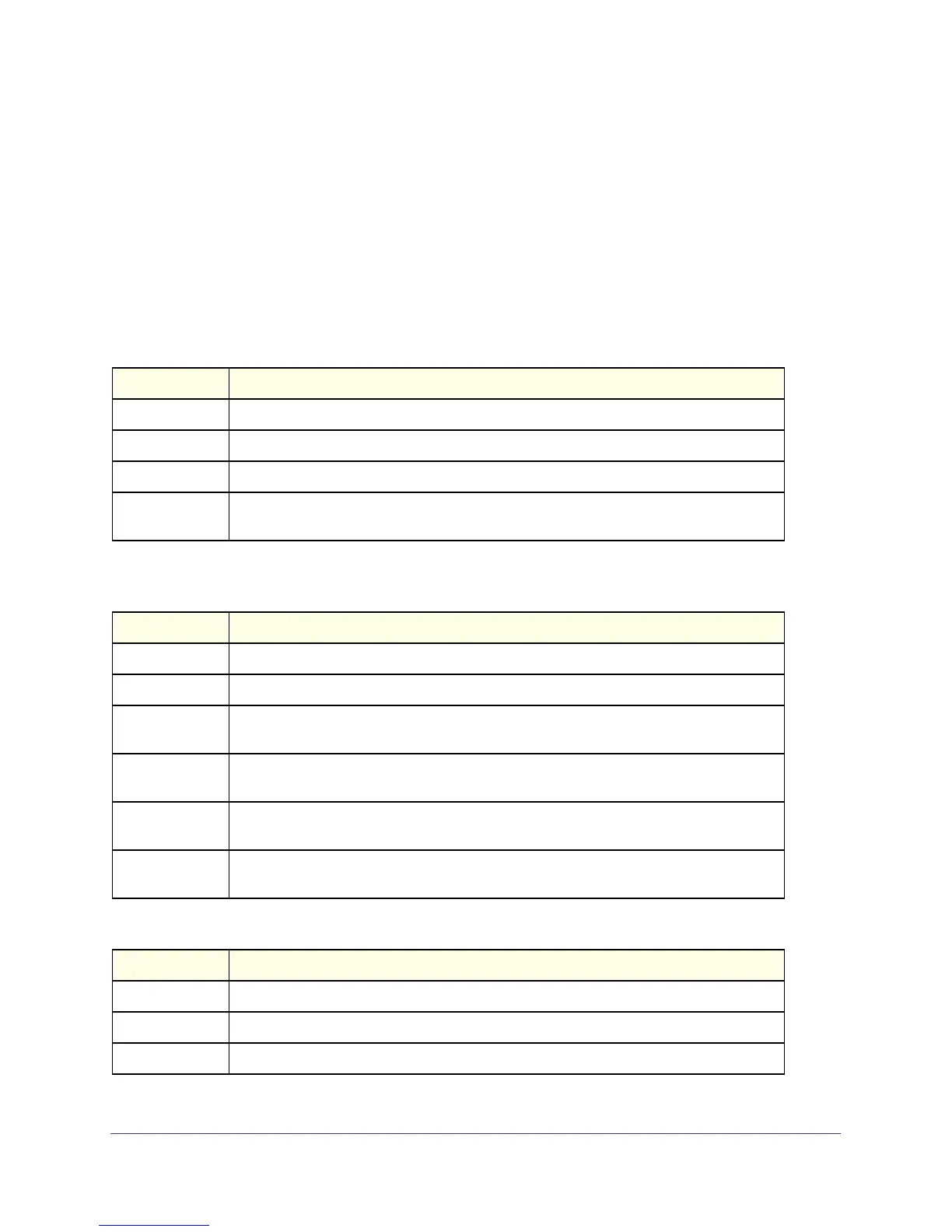 Page #430 background image