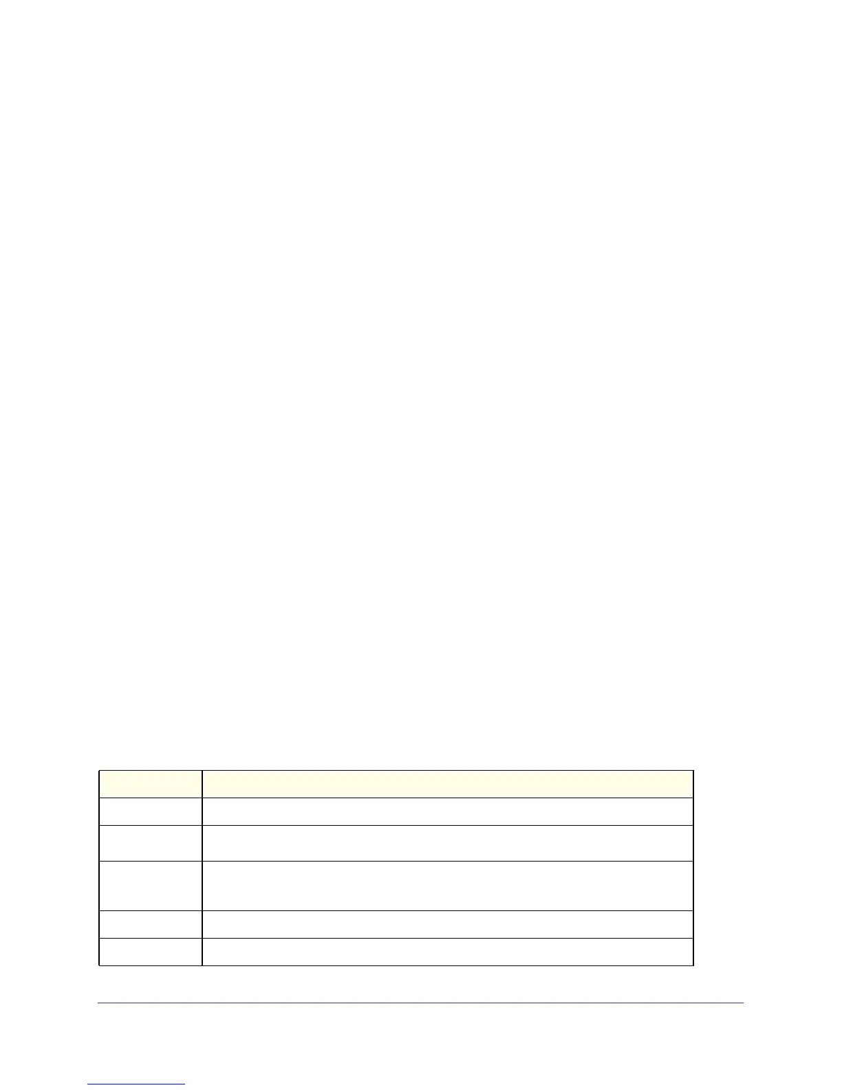 Page #431 background image