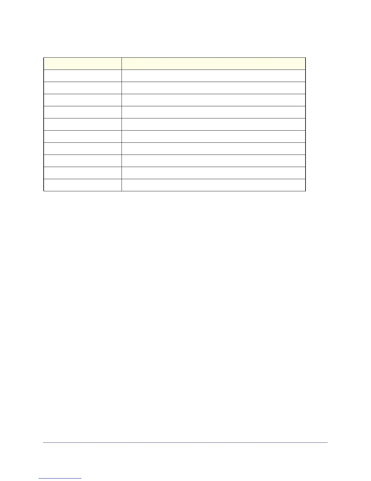 Page #433 background image