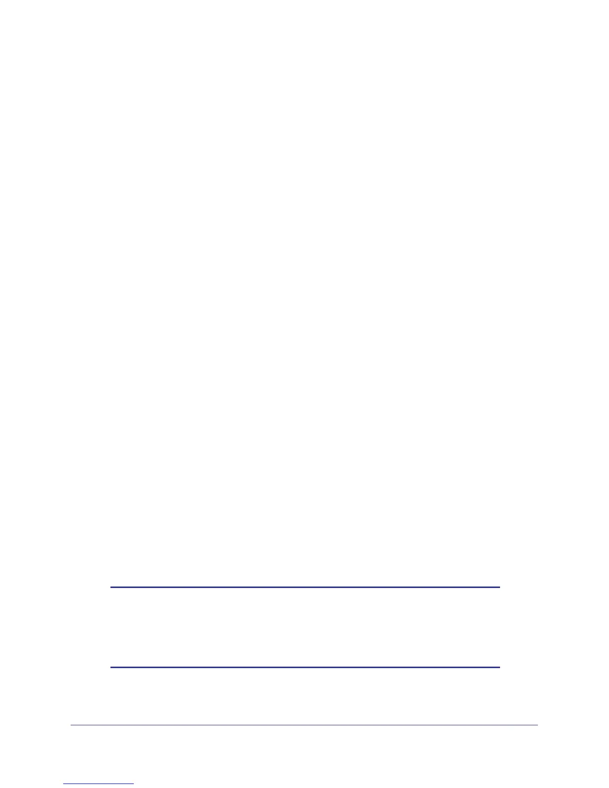 Page #447 background image