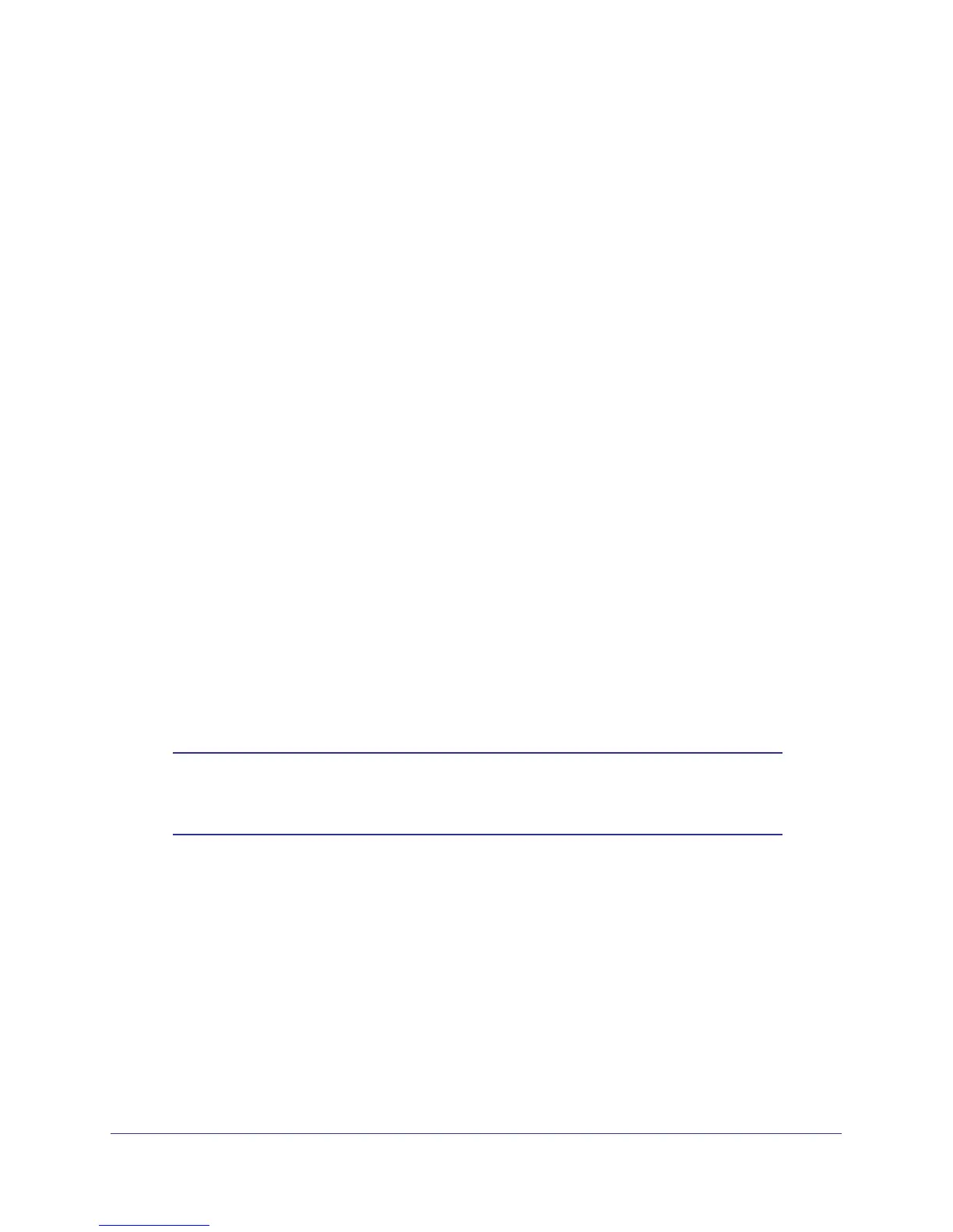 Page #448 background image