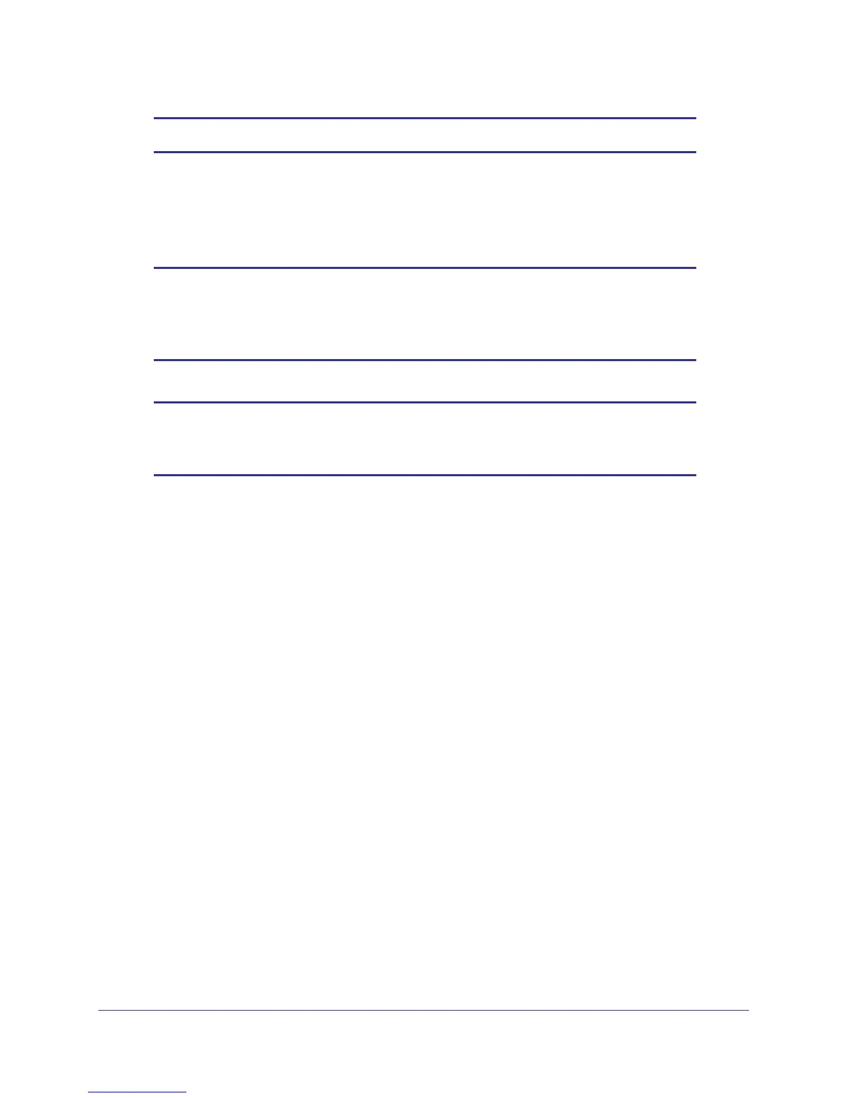Page #449 background image