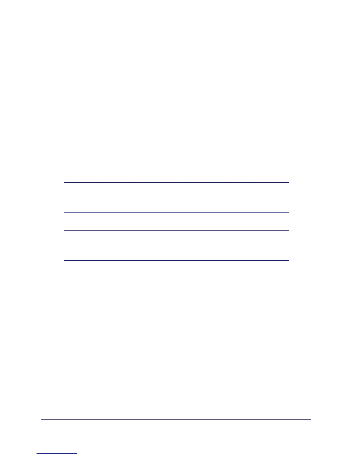 Page #454 background image