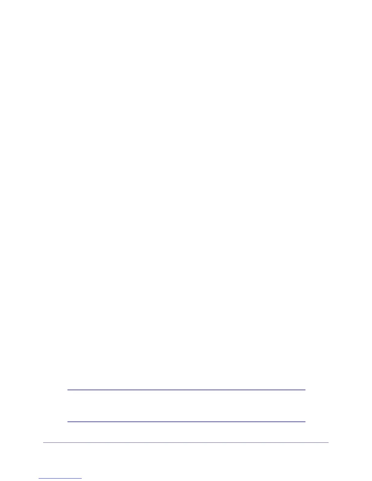 Page #462 background image
