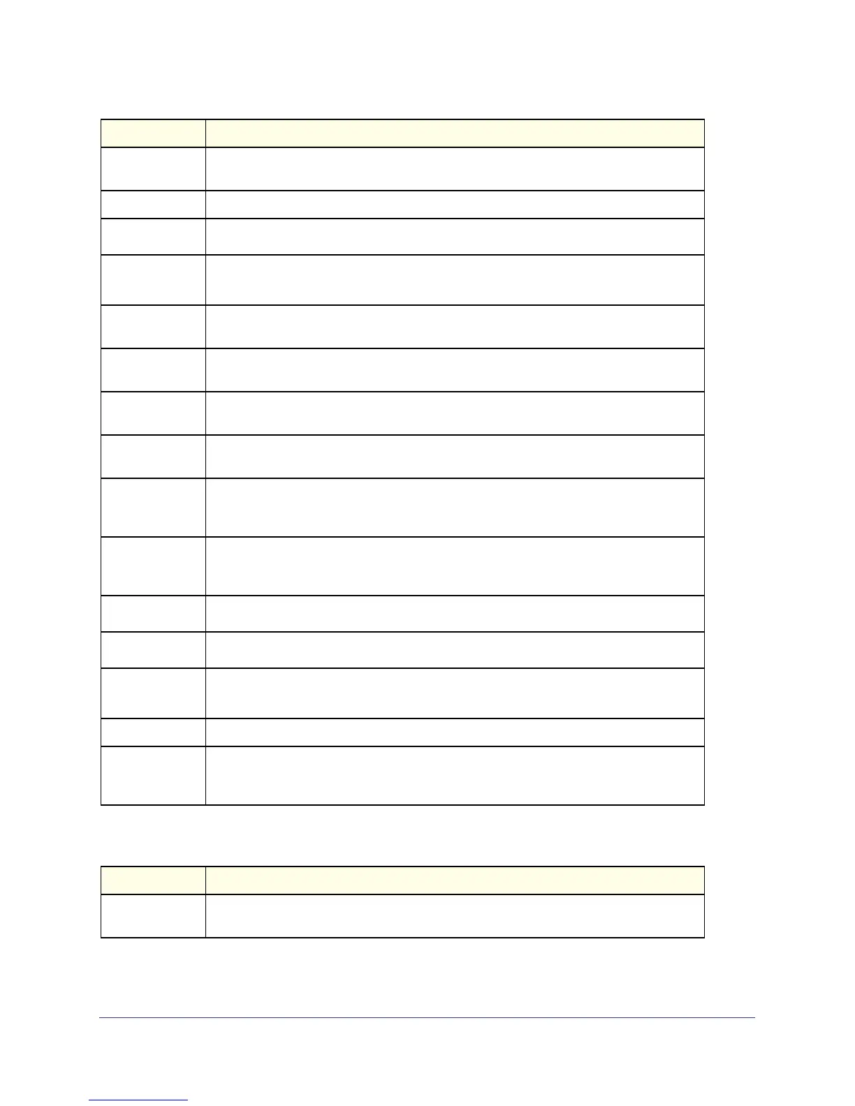 Page #466 background image