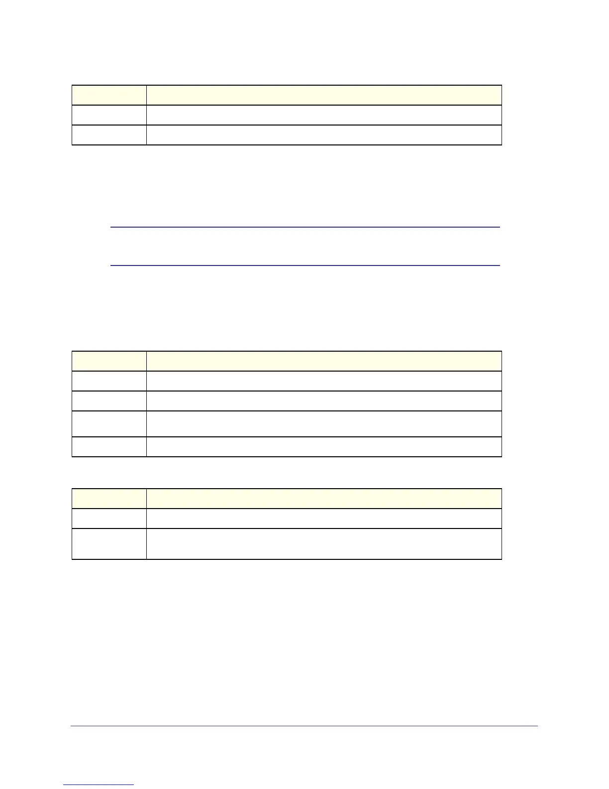 Page #468 background image