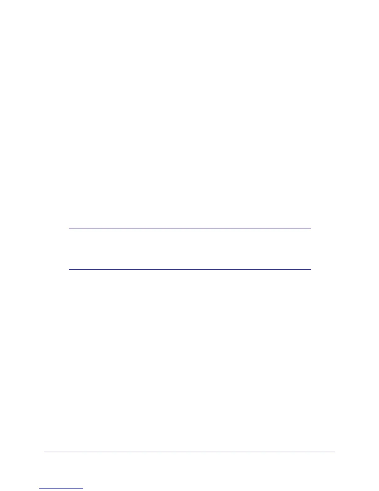 Page #472 background image