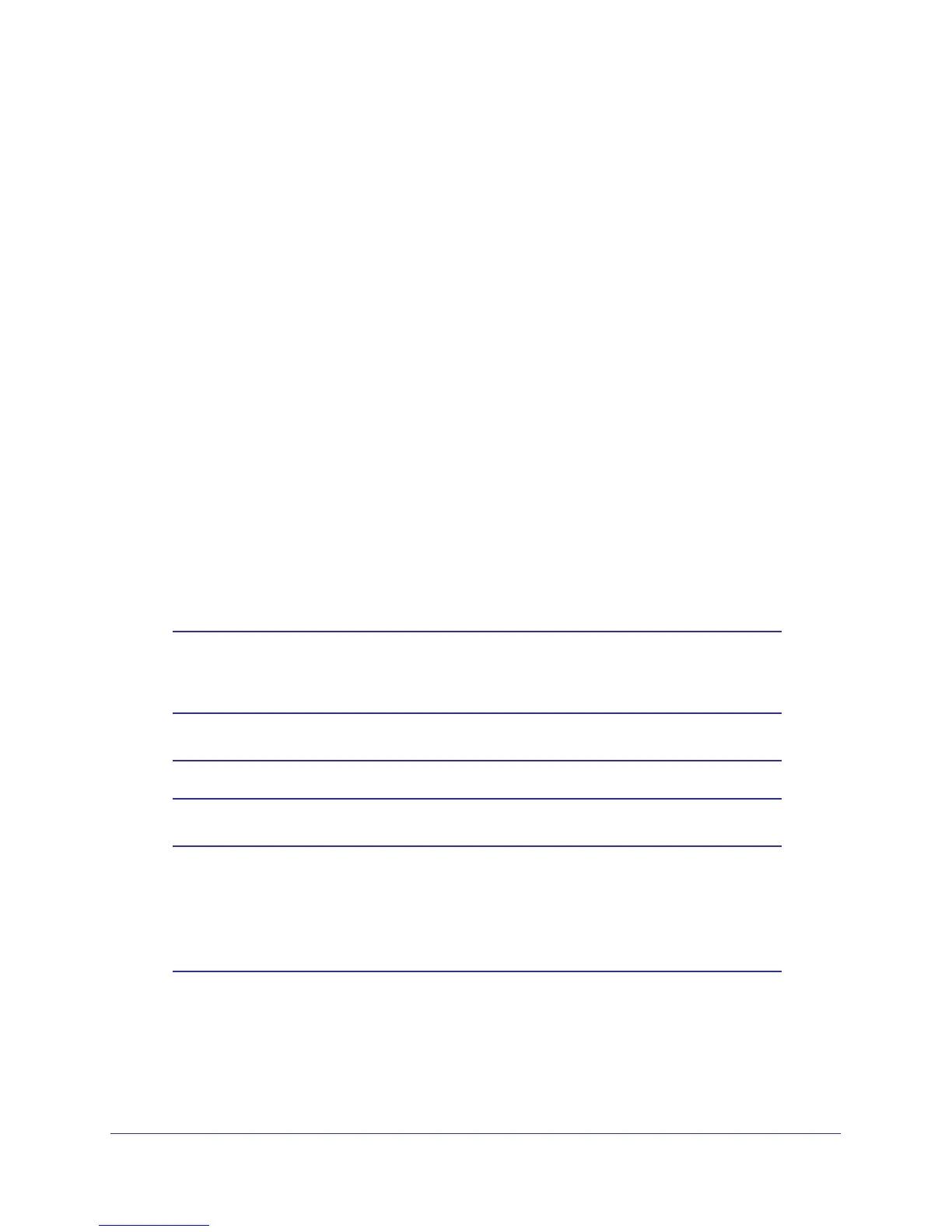 Page #476 background image