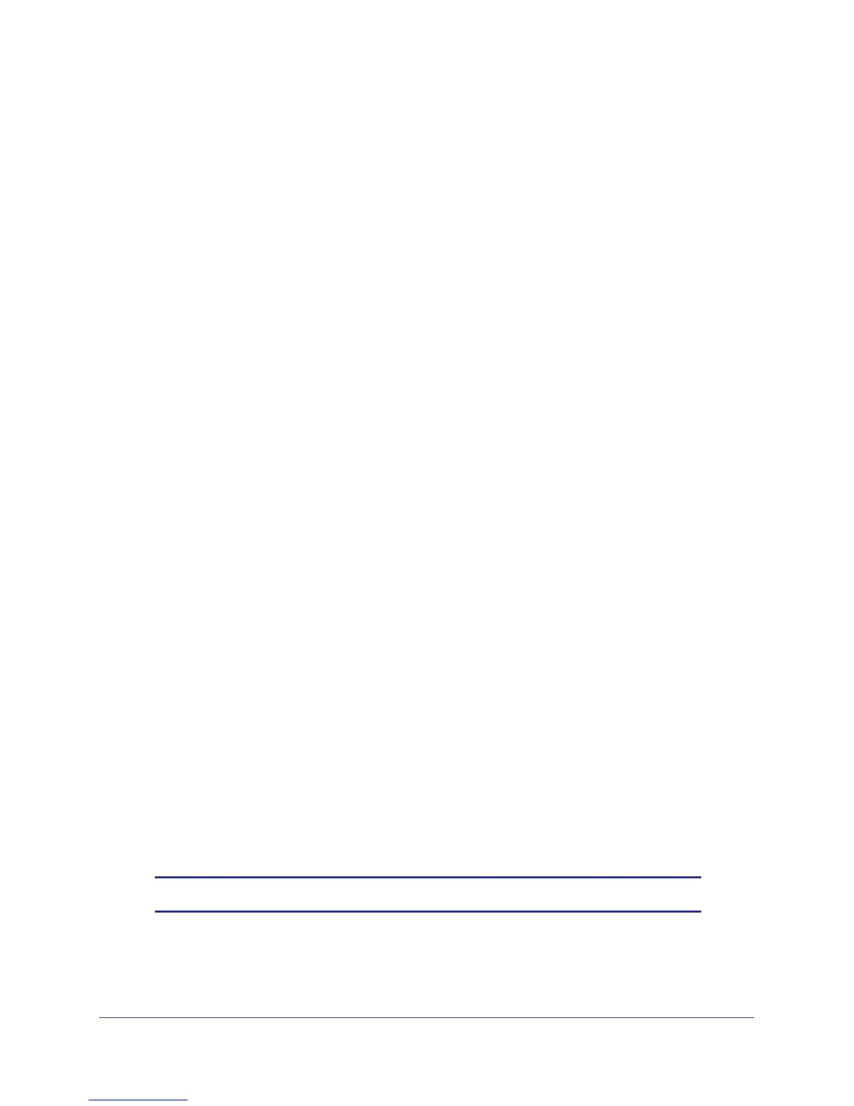 Page #477 background image