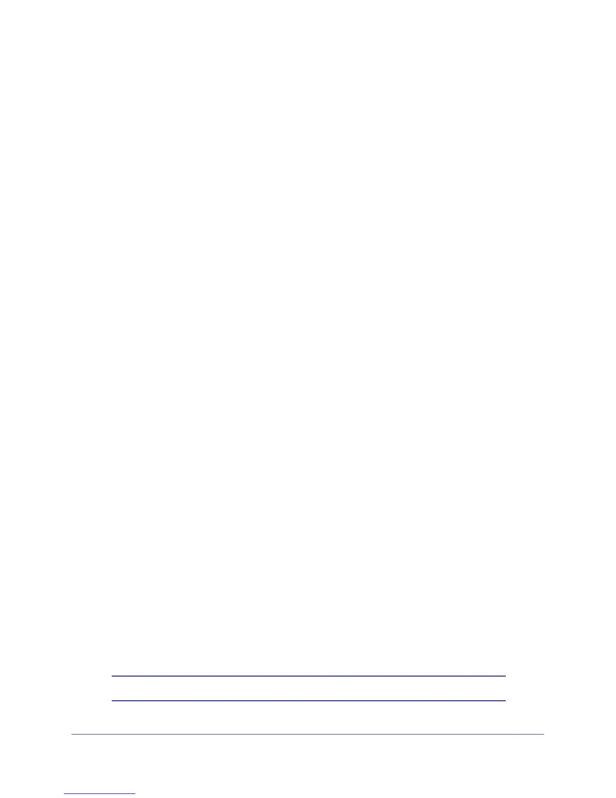 Page #478 background image