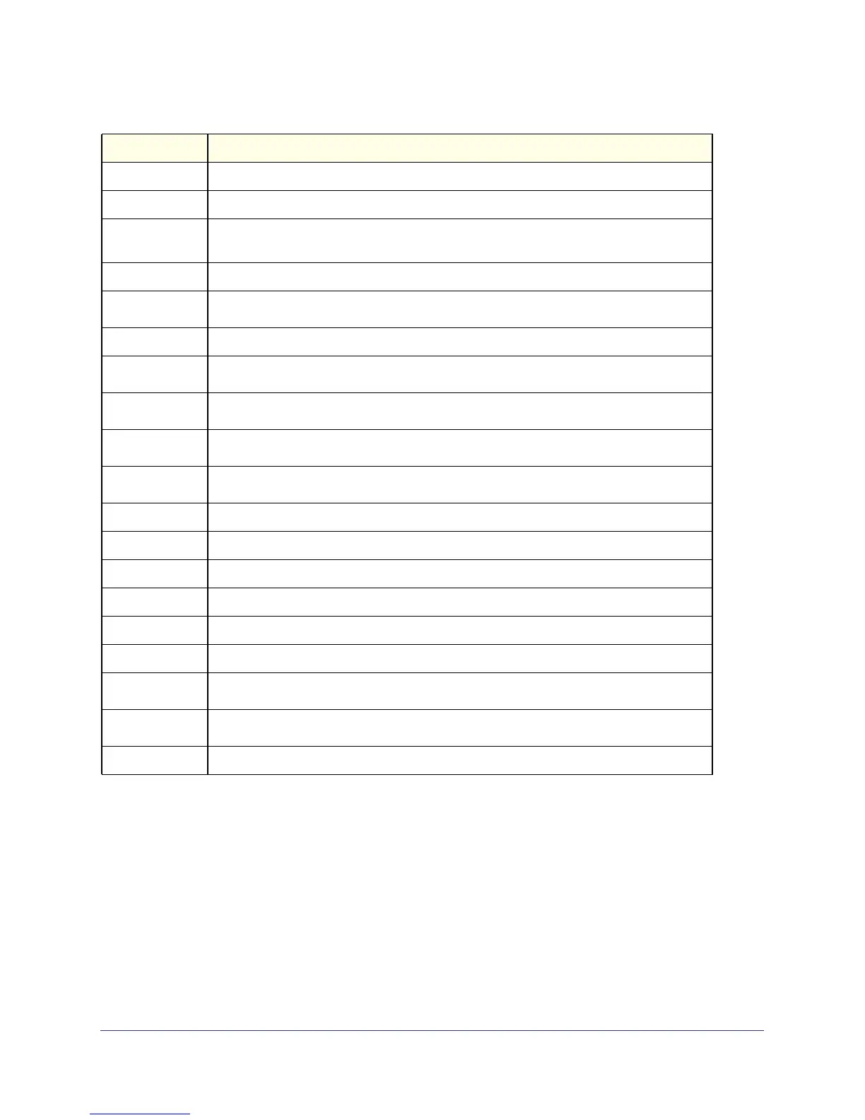 Page #479 background image
