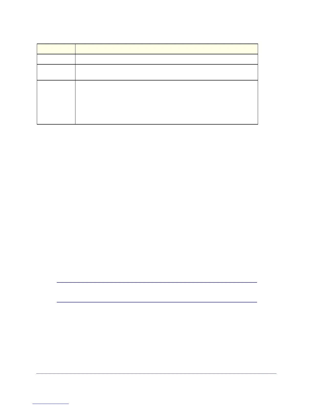 Page #480 background image
