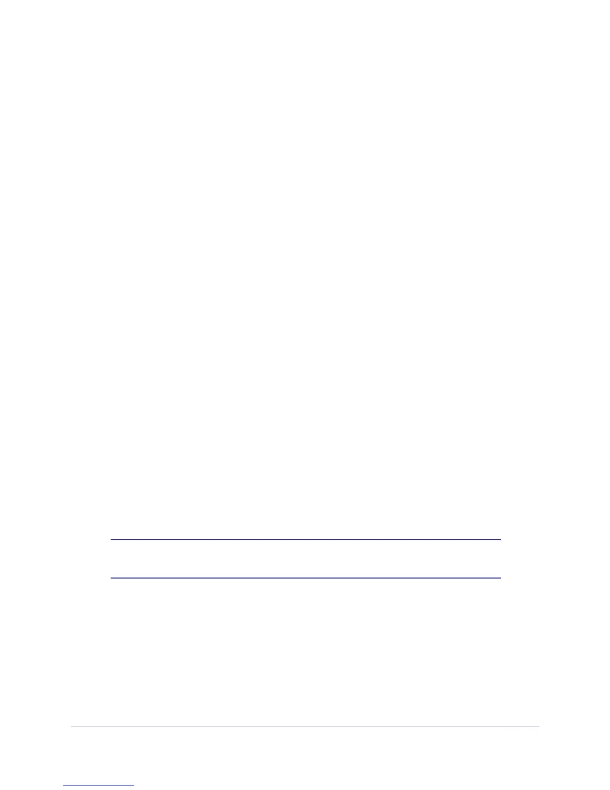 Page #482 background image