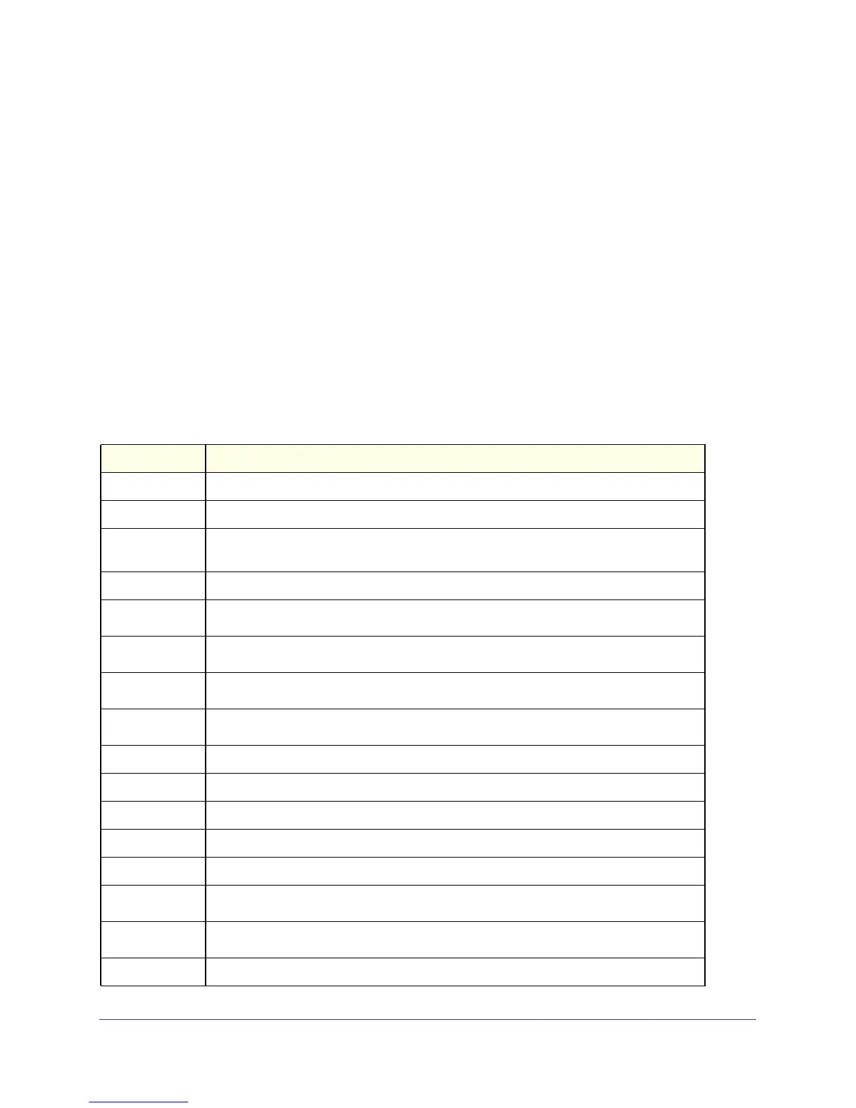 Page #483 background image
