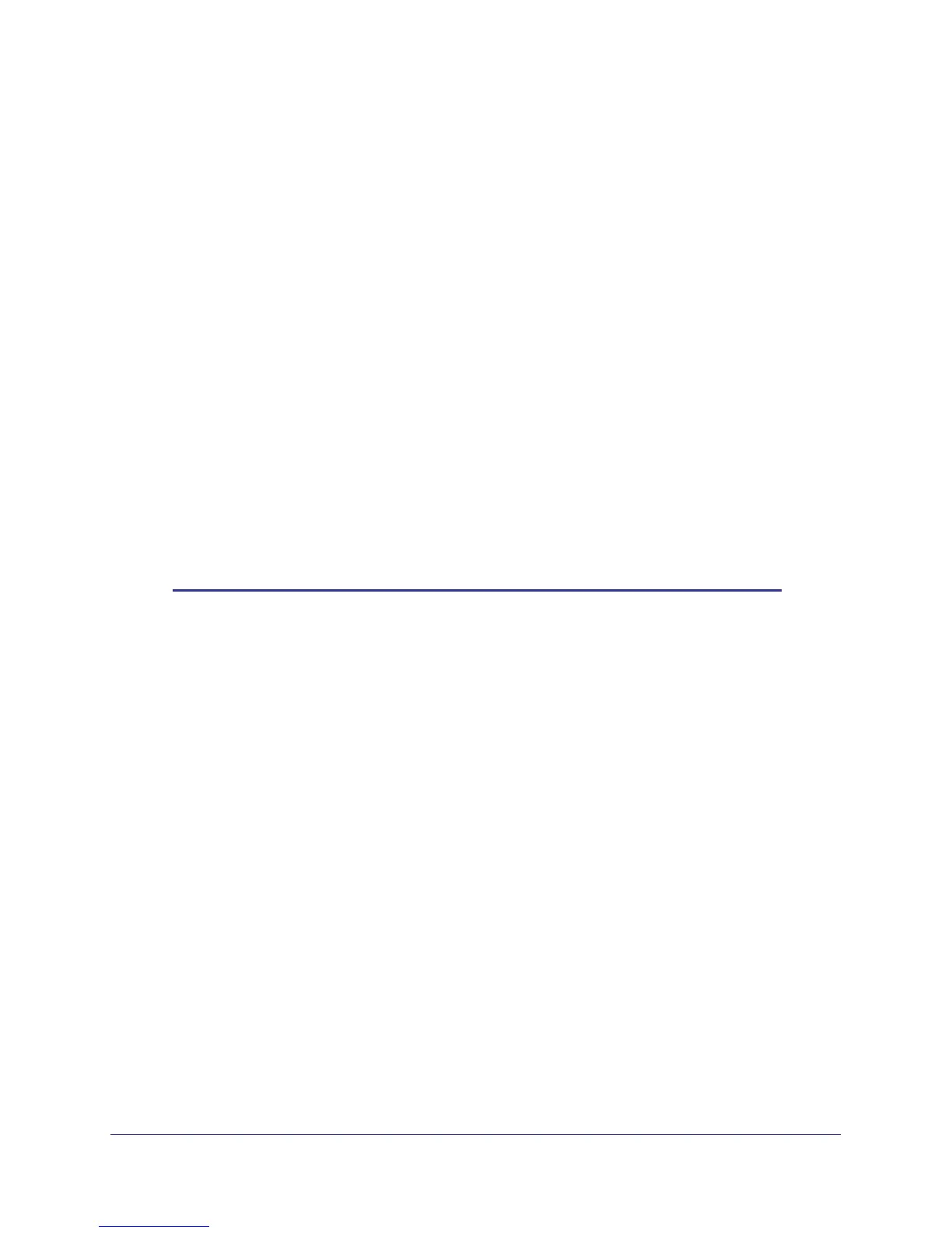 Page #491 background image