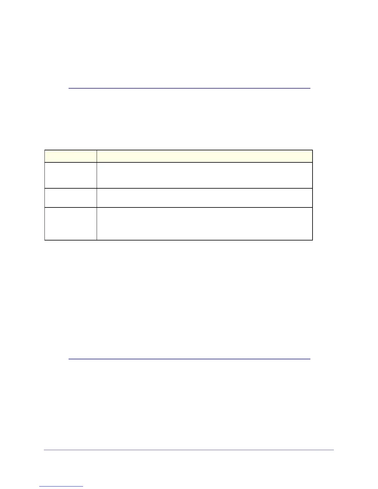 Page #492 background image