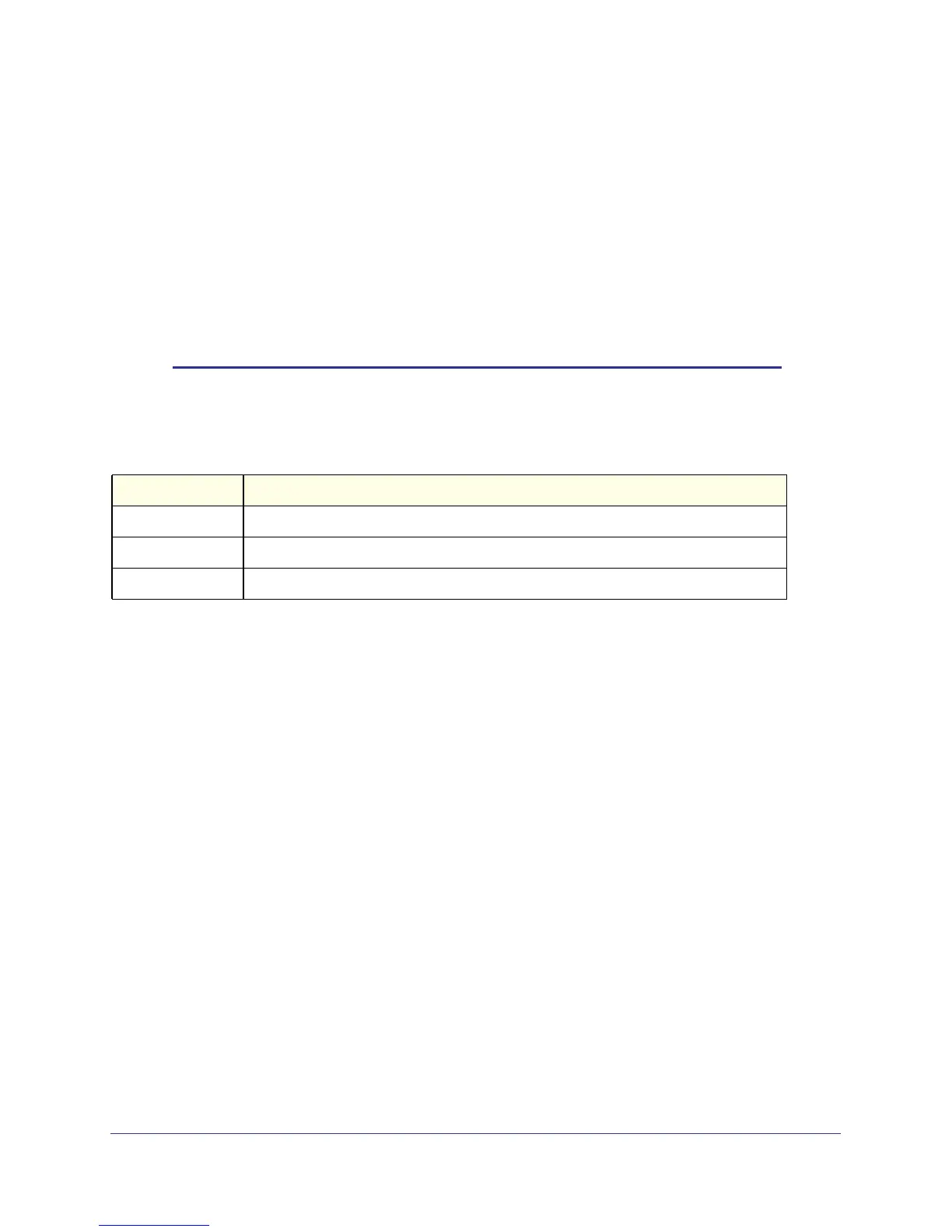 Page #493 background image