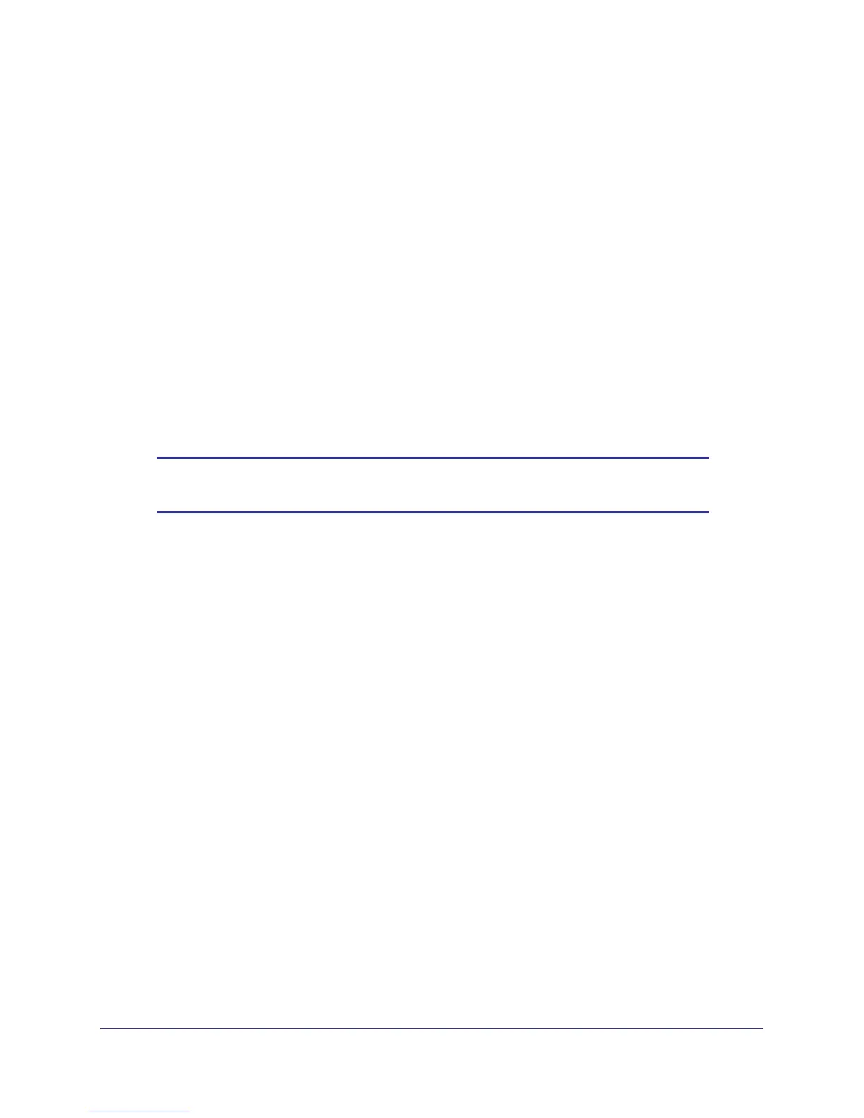 Page #501 background image