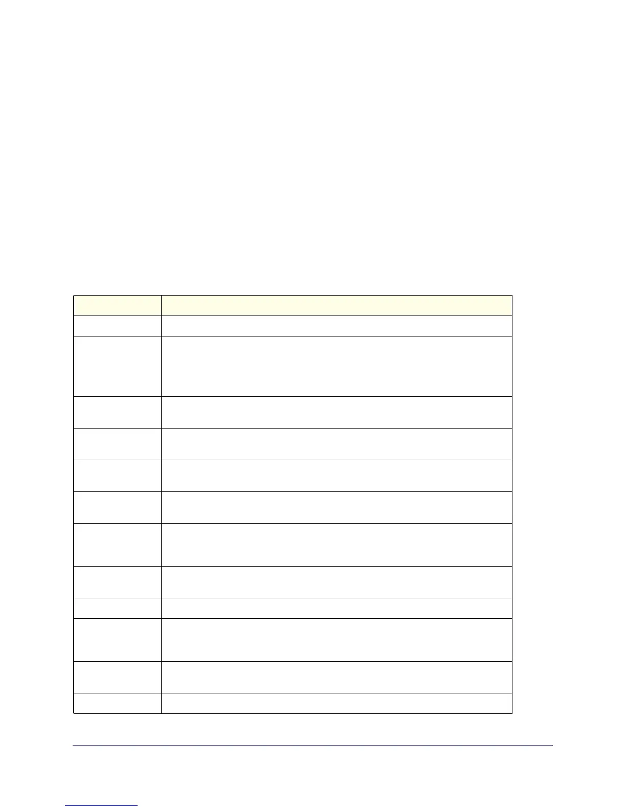 Page #503 background image