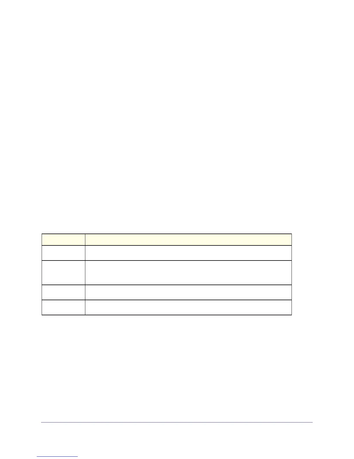 Page #508 background image